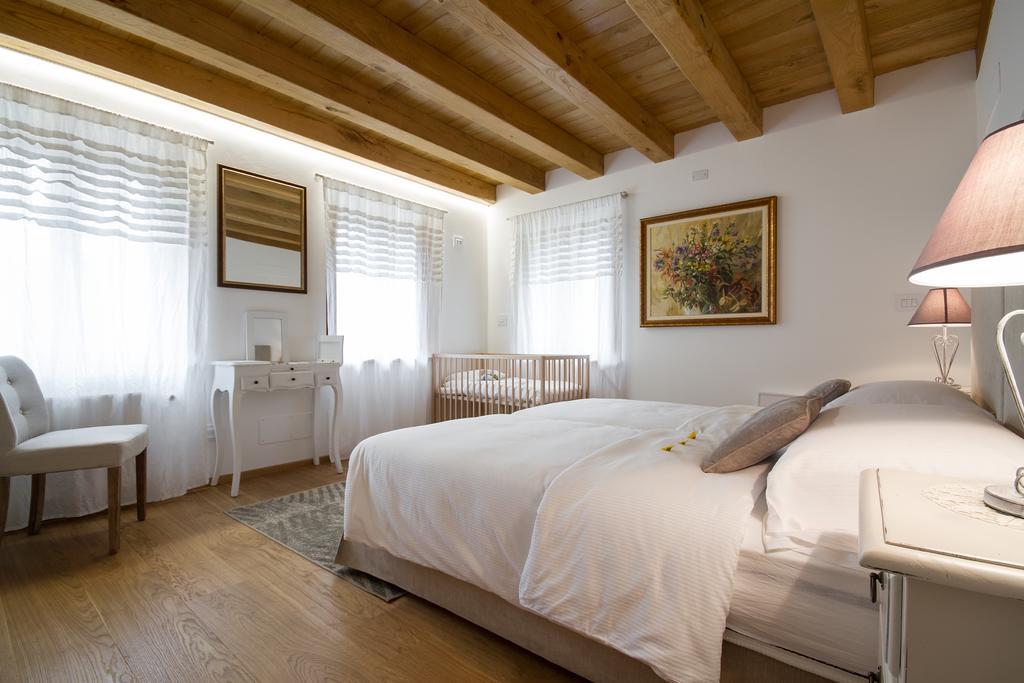 Casa Sittaro Villa Grimacco Стая снимка