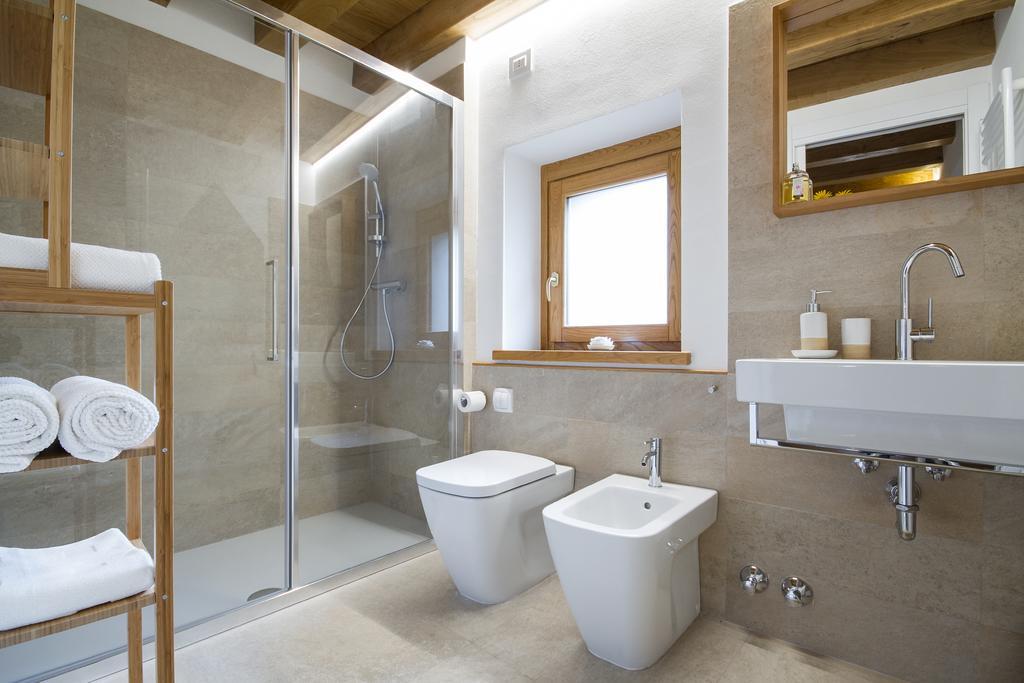 Casa Sittaro Villa Grimacco Стая снимка
