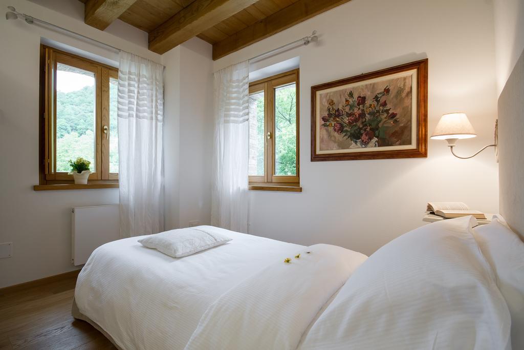 Casa Sittaro Villa Grimacco Стая снимка